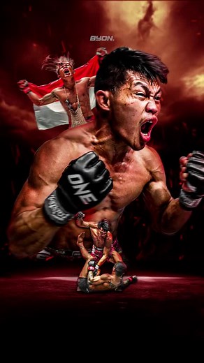 Tinju bebas #muaythai #ufc #boxing #muaythaifighter #oneprideindonesia #mmafighters