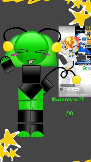 #remix #emojicat #alien #emoji