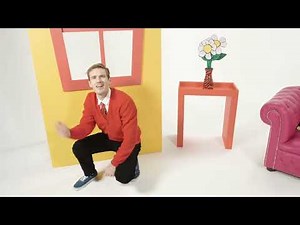 Coco - Pewdiepie (REUPLOAD)