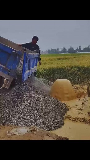 Workshop such as fabrication, assembly, repair, and testing with precision. and safety systems that allow workers and trainees to perform operations. #workshop #technology #diy #technique #steelwork #welding Wo1a.7018 | Work 201M