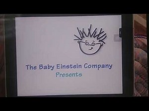 Neighborhood Animals 2004 DVD 60fps Part 2