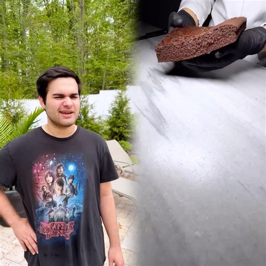 #parody #Siblings #sibling #skit #alien #fyp #prank #memes #fake #comedyskit #youngest