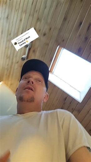 Replying to @ravenscliffe