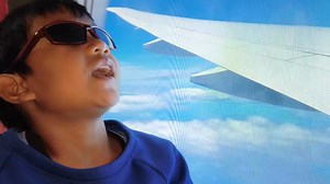 Hahahahahaha pa america gd ya | Valdez vines