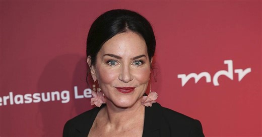 Fakten-Chaos bei Marisa Burger: Was wirklich über ihr Privatleben stimmt