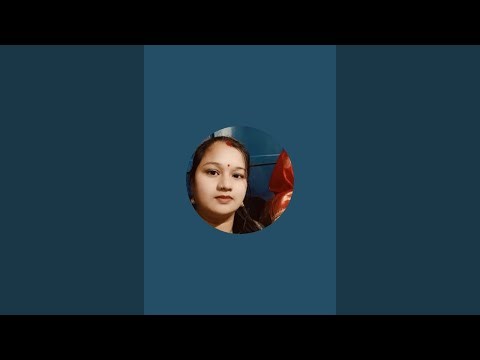 Prachi Gupta radhe radhe radhe radhe 💞💞💞💞🙏🙏