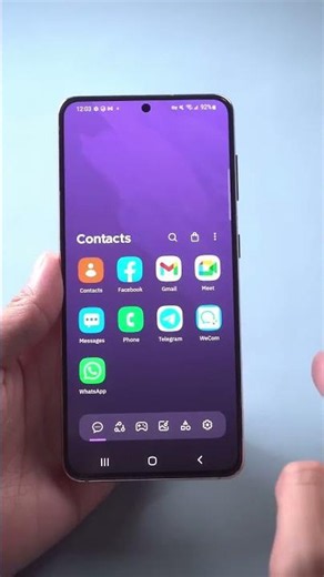 Top 3 Most Downloaded Launchers In 2026