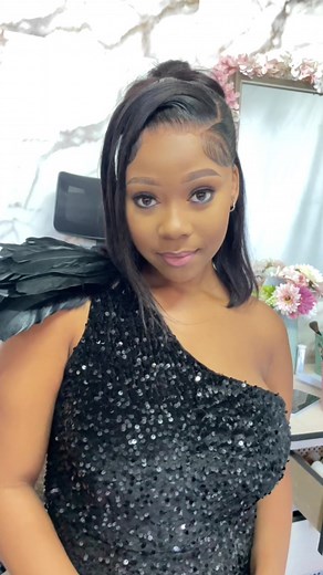 Sassy Makeup Looks by Fiko: Get Glam with Style