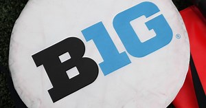 Ohio State to play at UCLA in '24, host USC in '25 | Penn State no longer protected rival