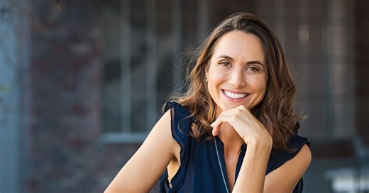 15 signs your retirement savings put you in a better position than the average American