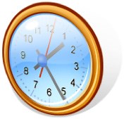 Why Is Population Increasing At Different Rates In Different Countries?