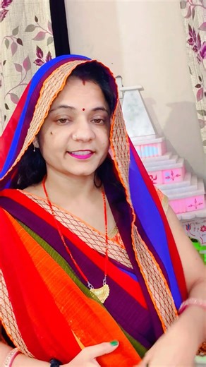 #motivational #inspirationalquotes