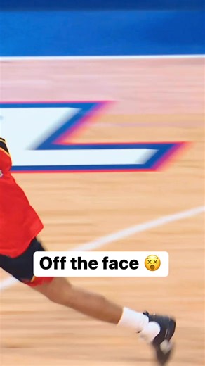 Key Glock calculated it 🤷‍♂️ #keyglock #basketball #sports | The Crew League