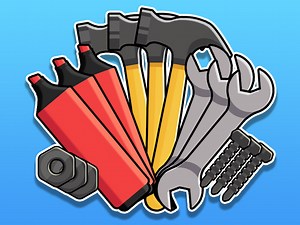 Play Sort Games Challenge | Free Online  Games. KidzSearch.com