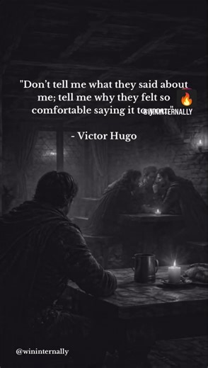 wisewords🔥❤️#fact#meaningful#logicalthinking🙌🏻 #dosubscribe