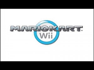 SNES Mario Circuit 3 Theme - Wii Mario Kart OST