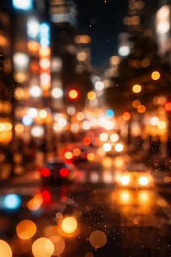 Exploring Ordinary Miracles in Daily Life