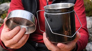 The truth about the Fire Maple 1.2L bush pot performance