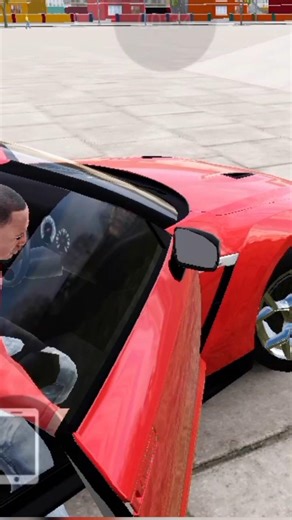 Lamborghini Cheat Code: IBD3D copy game indian GTA 5! (Truth Revealed)