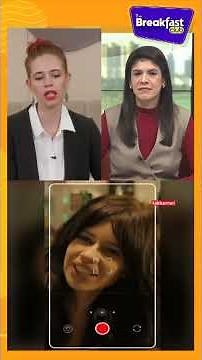 Why Kalki Koechlin Says Waiting Is an Actor’s Biggest Skill | N18S