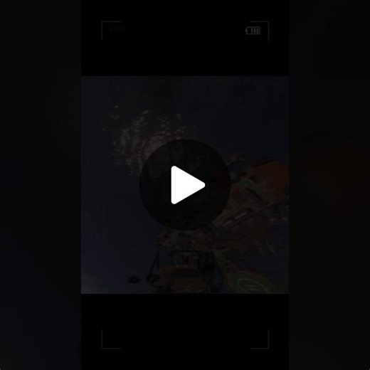 Rust Tire Flips and Koalakopters: Fun with Air Balloons