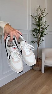 Amazon Wide Leg Yoga Pants! 👏 These look so cute and chic but are super comfy! You can style these for travel, errands, weekends, mom life and more! Shop Amazon Outfit: https://amzlink.to/az0QHtVjGMKvA | kristen.niblett