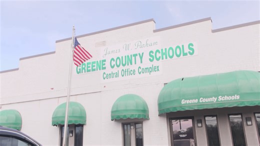 Greene Co. director of schools concerned some parents are using homeschooling to avoid truancy
