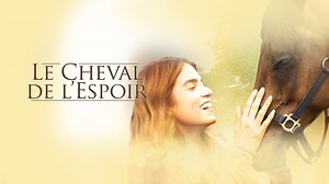 Le cheval de l'espoir - Apple TV
