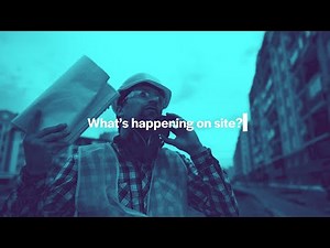 About SymTerra | 56-second explainer