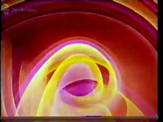 Strangers and Brothers | Show | 1984 | Official trailer