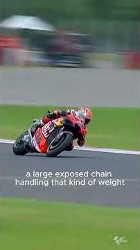 Why do Bikes use Chains while Cars don't ?