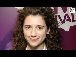 Game Of Thrones Girls Ellie Kendrick Interview