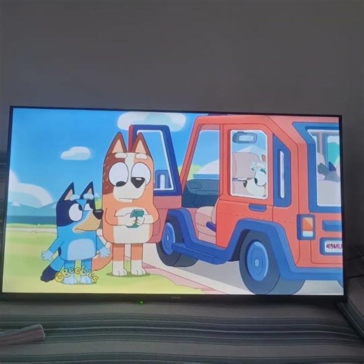 12 April 2026 cbeebies africa continuity