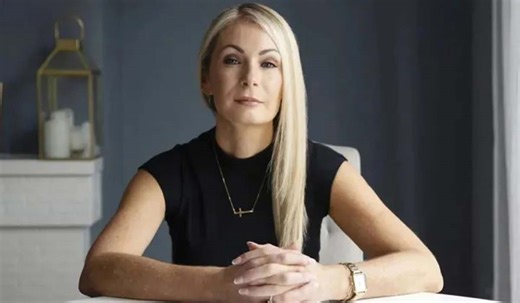 Coercive control victims 'are not being believed' by authorities