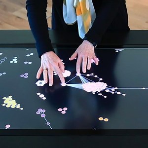 AI Fragrance Creation Tools