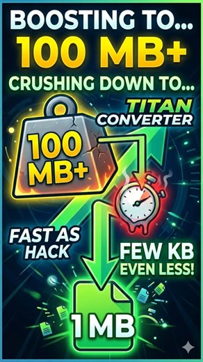 How to Speed Up Your Website (Shrink Files Offline) 🚀 #shorts #webdesign