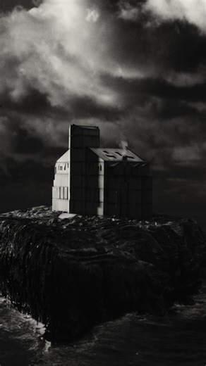 Squarespace on Instagram: "Unavailable. 02.08.26"