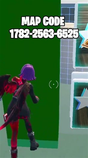 Best NO TIMER XP Map to LEVEL UP Fast in Fortnite Chapter 7 Season 4!