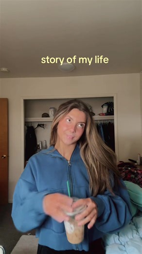 gabs (@justgabs___)’s videos with original sound - may🦎 ⸆⸉