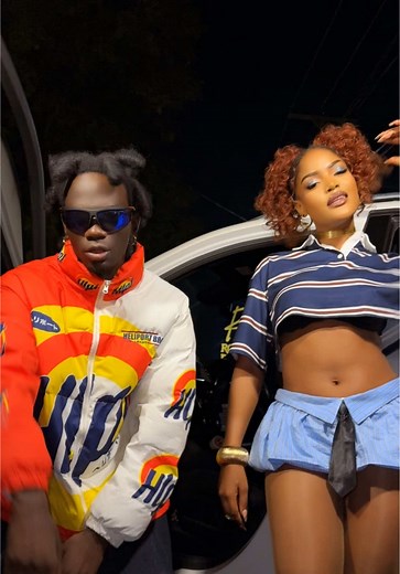 Kapeke's New Song 'In the Year 2525' – Lyrics Unveiled