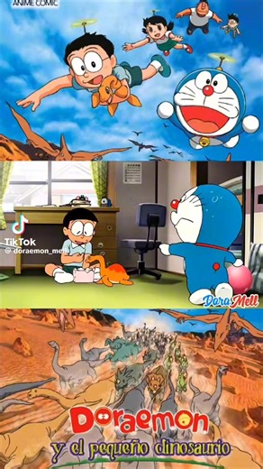 Videos de Ian Martinez (@ian.martinez1771) con “sonido original - Ian Martinez”