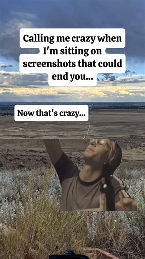 Now that’s crazy muahahah #Meme #MemeCut #fyp #fp | memecut