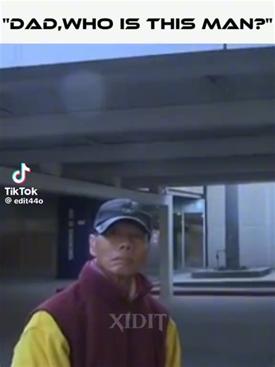 Video của Lợi @12345 (@loi2345_) với bản nhạc nhạc nền - Lợi @12345