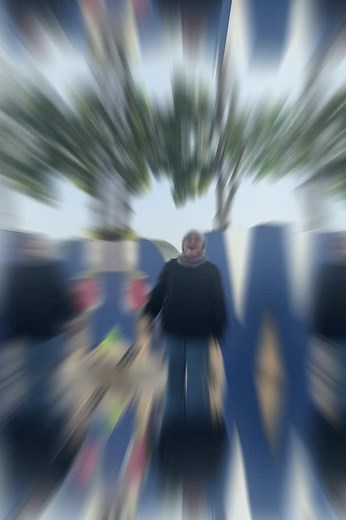 July Intake Now Open at MMU - Begin Your Journey!