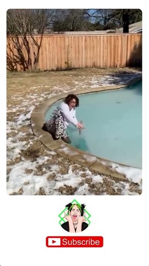 Try Not To Laugh Challenge 02 (IMPOSSIBLE EDITION) 😂#funny #shorts