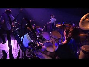 安倍なつみ『あなた色』（LIVE)