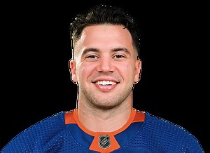 Tony DeAngelo News - ESPN