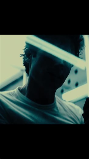 One of the best ep | #joegoldberg #aestheticedits #joegoldbergedit #younetflix #youseason5