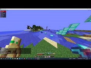 我的世界WWE安装