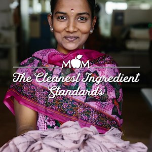 Our Ingredient Standards are essential to who we are. Since 1987, we have only offered the highest quality organic produce. As we have grown, we continue to evaluate every item we put on our shelves. We take pride in the selection that we offer and even more in what we don’t. We have banned over 250 ingredients from our products store-wide and take into account animal welfare, the environmental and social impact of products, and more. And we don't stop there- we strive to exceed industry standar